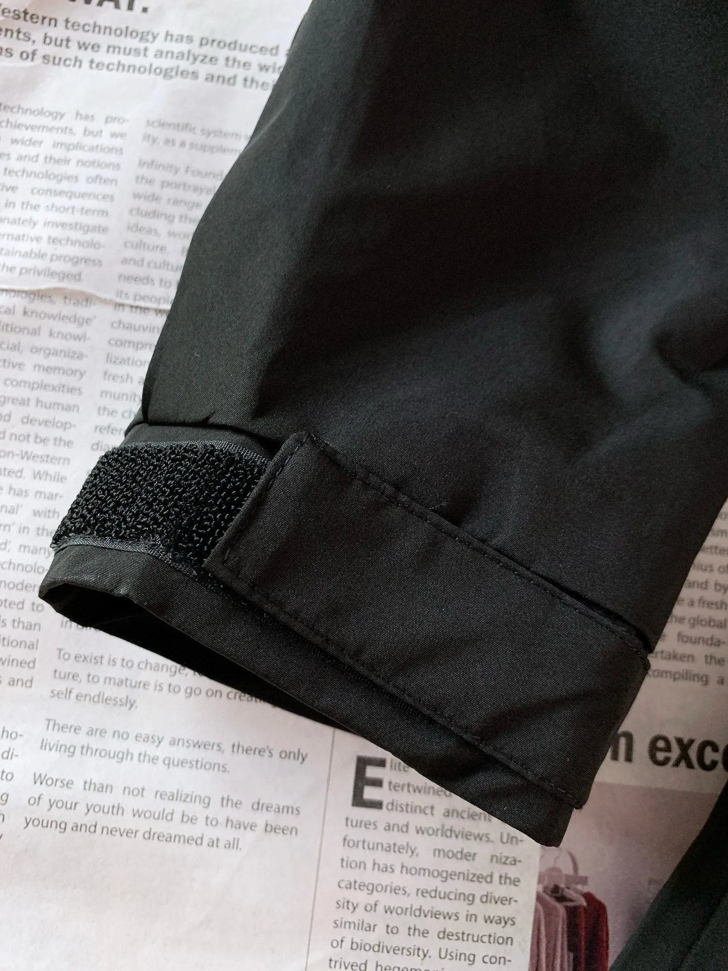 Same Style， ， 2026 New Arrival ，Original Premium Breathable ， ， ， Quality。 ， Sizes：M～3XL